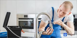 Plumbing System Maintenance in River Grove, IL